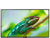 Samsung UE50MU6172 LED UltraHD SMART TV - AKCIJA!