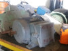 ELEKTRO MOTOR 0.18kW 910obrt.