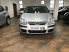GOLF 5 1.6 FSI,SERVISNA,UVOZ NJEMACKA