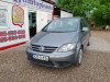 VW GOLF 5 PLUS 1,9 TDI 2007gp.