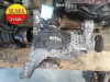 DIFERENCIJAL 0D2500043C AUDI Q7 2015 159734