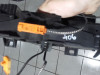 Peugeot 406 kom komande volana rucice