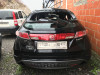 Honda Civic 2.2 i-ctdi DIJELOVI 065/333-444