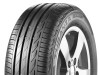 Guma 215/45 R17 Bridgestone T001