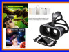 VR - VIRTUALNE NAOČALE