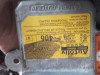 Peugeot 406 airbag modul 550539500