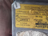 Citroen xsara airbag modul 550776300