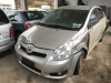 Toyota Corolla Verso 2.2 D-4D DIJELOVI 065/333-44