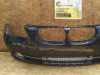 DIJELOVI BRANIK KARAMBOLKA BMW E60 E61