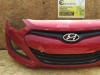 DIJELOVI BRANIK KARAMBOLKA HYUNDAI I30