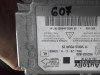 Peugeot 607 airbag modul 9659531880