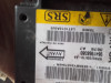 Citroen C5 airbag modul 9641968380