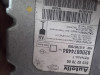 Renault megane 2 airbag modul 8200874484