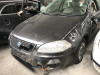 Fiat Croma 1.9 JTD DIJELOVI 065/333-444