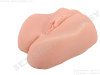 Umjetna Vagina & Anus Sa Vibracijom | SEX SHOP FANTASY