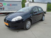 FIAT GRANDE PUNTO 2006 G.P 1.3 MULTIJET