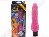 Vodootporni Vibrator 15.5cm x 3.6cm | Sex Shop Fantasy