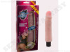 Realistični Vibrator 18cm x 3.5cm | Sex Shop Fantasy