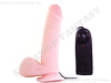 Vibrator