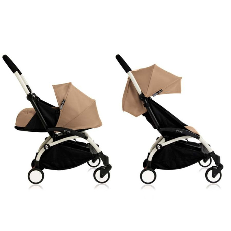 Olx yoyo store babyzen