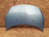 DIJELOVI HAUBA PEUGEOT 307 2007