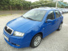 ŠKODA FABIA 1.9 TDI,,74KW,