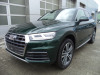 Audi Q5 Sport 2.0 TDI Quattro S-tronic