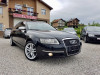 AUDI A6 2.7 tdi 2009 tek uvezen tek reg top stanje