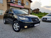 Hyundai Santa Fe 2007 2.2 CRDI 4X4 tek uvezan kao nov