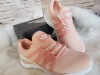 ADIDAS zenske patike 36 do 41 broja