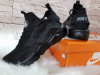 NIKE HUARACHE patike 36 - 41 br.