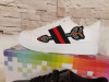 GUCCI ZENSKE PATIKE 36 do 41 broja