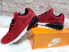 NIKE AIR270