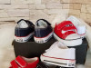 All star patike za bebe 19,20,21,22,23,24