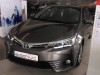 Toyota Corolla 1.6 Valvematic Style
