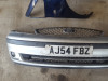 Ford galaxy 2003 prednji branik auto vlatko ford