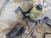 Ford focus 2007 god servo pumpa