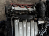 DIJELOVI MOTOR 3,2 188KW BENZIN AUDI A6 A4 OZNAKA MOTORA AUK