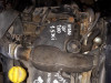 DIJELOVI MOTOR 1,5 DCI 63 KW NISSAN NV200