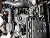 DIJELOVI MOTOR 1,6HDI 66 KW CITROEN PEUGEOT FORD 2012 GOD