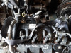 DIJELOVI MOTOR 2,0TDCI 96 KW FORD MONDEO