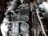 DIJELOVI MOTOR 2,0TDI 125 KW VW SEAT SKODA AUDI BMN