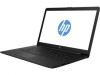 HP laptop 17-BS000NM 17.3