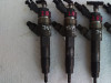 DIJELOVI DIZNE 2,8 HDI 94 KW 93 KW 107 KW CITROEN JUMPER