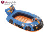 ČAMAC ZA DJECU BESTWAY 93404 1.12×71 CM