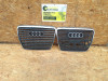 DIJELOVI MASKA AUDI A6 4F