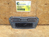 DIJELOVI MASKA AUDI A4 2017