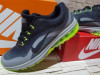 Nike air max 2018 41,42,43,44,45