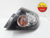 DESNI STOP MAZDA 3 2008 160988