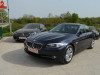 BMW 525 D F10 Sportpaket 218 KS Parktronic FULL